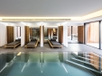 Sublime Comporta Hotel alentejo boutique lujo