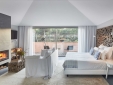 Sublime Comporta, Carvalhal Alentejo Portugal, mejor hotel boutique en Europa