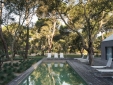 Sublime Comporta, Carvalhal Alentejo Portugal, mejor hotel boutique en Europa