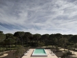 Sublime Comporta Hotel alentejo boutique design