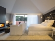 Sublime Comporta Hotel alentejo boutique design
