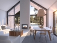 Sublime Comporta Hotel alentejo boutique design