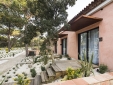 Sublime Comporta Hotel alentejo boutique design