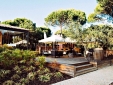 Sublime Comporta Hotel alentejo boutique design