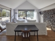 Cabana Room