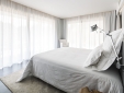 Friends Room King Bed