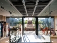 Sublime Comporta Hotel alentejo boutique design