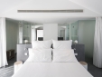 Friends Room King Bed