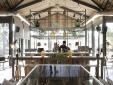 Sublime Comporta, Carvalhal Alentejo Portugal, mejor hotel boutique en Europa