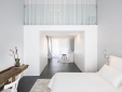 Guests Suites