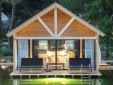 Sublime Comporta, Carvalhal Alentejo Portugal, mejor hotel boutique en Europa
