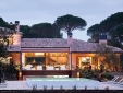 Sublime Comporta Hotel alentejo boutique design