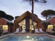Sublime Comporta, Carvalhal Alentejo Portugal, mejor hotel boutique en Europa