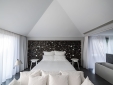 Owner´s Suite