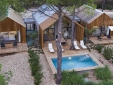Sublime Comporta, Carvalhal Alentejo Portugal, mejor hotel boutique en Europa