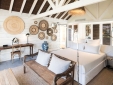 Sublime Comporta, Carvalhal Alentejo Portugal, mejor hotel boutique en Europa