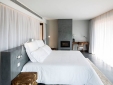 Sublime Comporta, Carvalhal Alentejo Portugal, mejor hotel boutique en Europa