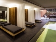 Sublime Comporta, Carvalhal Alentejo Portugal, mejor hotel boutique en Europa