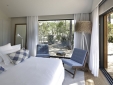 Sublime Comporta, Carvalhal Alentejo Portugal, mejor hotel boutique en Europa