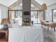 Sublime Comporta, Carvalhal Alentejo Portugal, mejor hotel boutique en Europa
