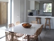 Sublime Comporta, Carvalhal Alentejo Portugal, mejor hotel boutique en Europa