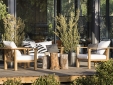 Sublime Comporta Hotel alentejo boutique luxury
