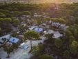Sublime Comporta, Carvalhal Alentejo Portugal, mejor hotel boutique en Europa