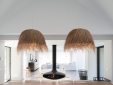 Sublime Comporta, Carvalhal Alentejo Portugal, mejor hotel boutique en Europa