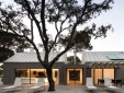 Sublime Comporta, Carvalhal Alentejo Portugal, mejor hotel boutique en Europa