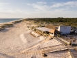 Sublime Comporta Country Retreat & Restauran