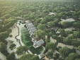 Sublime Comporta Country Retreat & Restauran