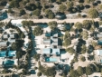Sublime Comporta Country Retreat & Restaurant