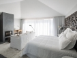 Owner´s Suite