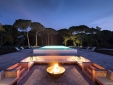 Sublime Comporta Hotel alentejo boutique luxury