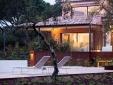 Sublime Comporta Hotel alentejo boutique lujo