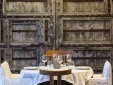 Sublime Comporta Hotel alentejo boutique luxury