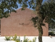 Sublime Comporta Hotel alentejo boutique luxury