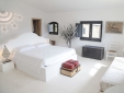 Masseri Prosperi Otranto puglia Hotel romantico boutique con encanto
