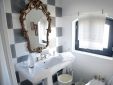 Masseri Prosperi Otranto puglia Hotel  boutique luxury