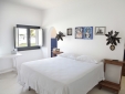 Masseri Prosperi Otranto puglia Hotel  boutique luxury