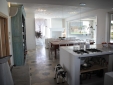 Masseri Prosperi Otranto puglia Hotel  boutique luxury