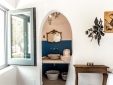 Masseria Prosperi hotel boutique puglia