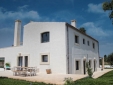 Masseri Prosperi Otranto puglia Hotel  boutique luxury