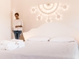 Masseria Prosperi hotel in Puglia boutique romantico piscina con encanto