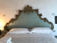 Masseria Prosperi hotel in Puglia boutique romantico piscina con encanto