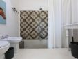 Masseria Prosperi hotel in Puglia boutique romantico piscina con encanto