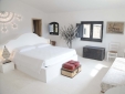 Masseria Prosperi hotel boutique puglia