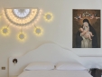 Masseria Prosperi hotel boutique puglia