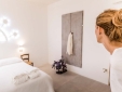 Masseria Prosperi hotel boutique puglia