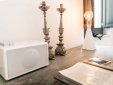Masseria Prosperi hotel boutique puglia